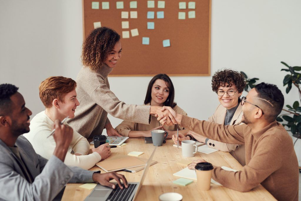 Las 3 herramientas para hablar y convencer-curso