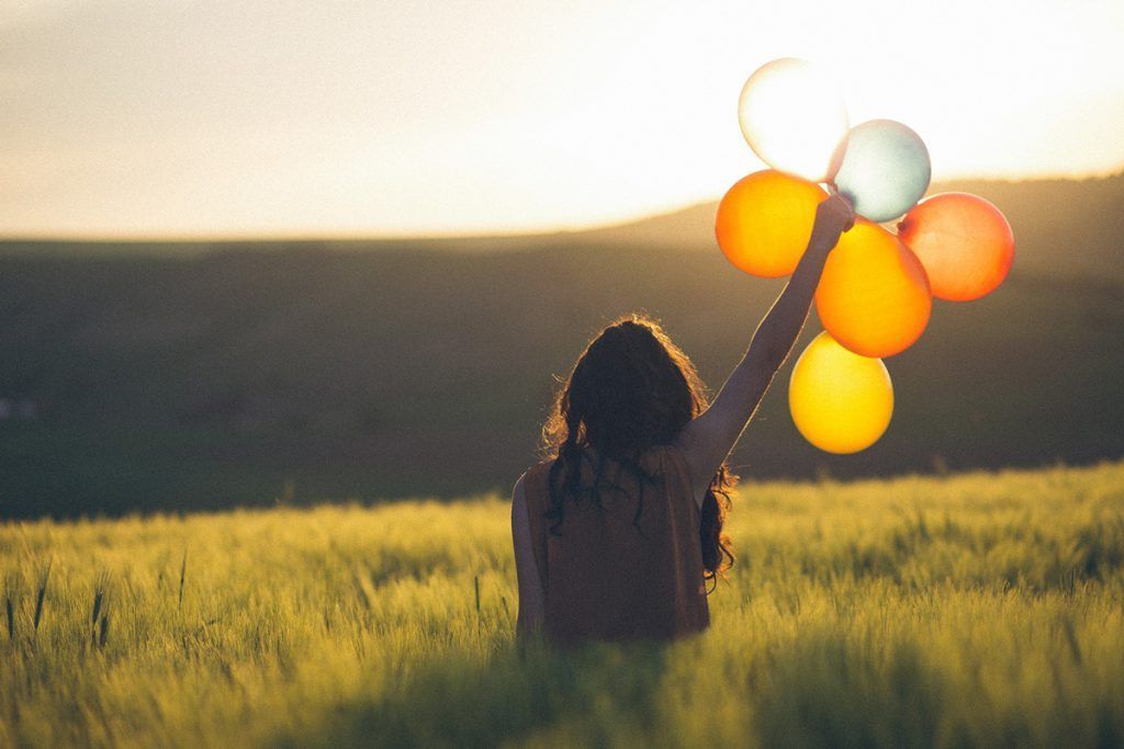 4 químicos de la felicidad-curso