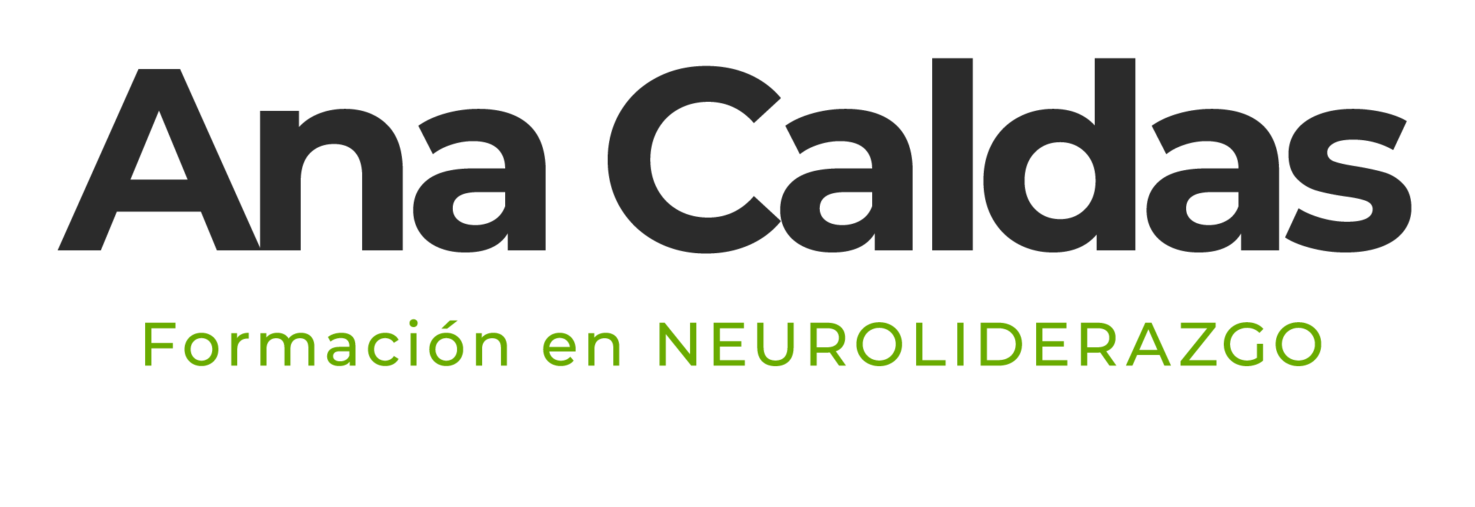 Cursos-Neuroliderazgo
