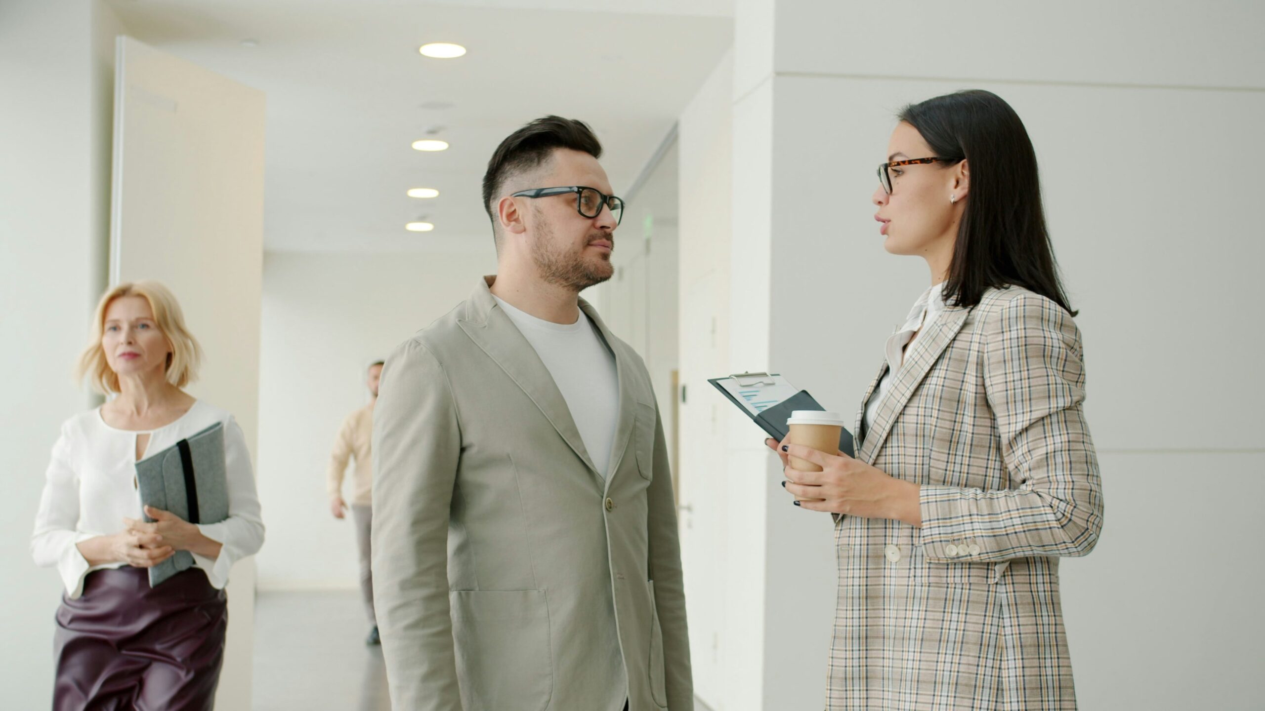 comunicar-empresa