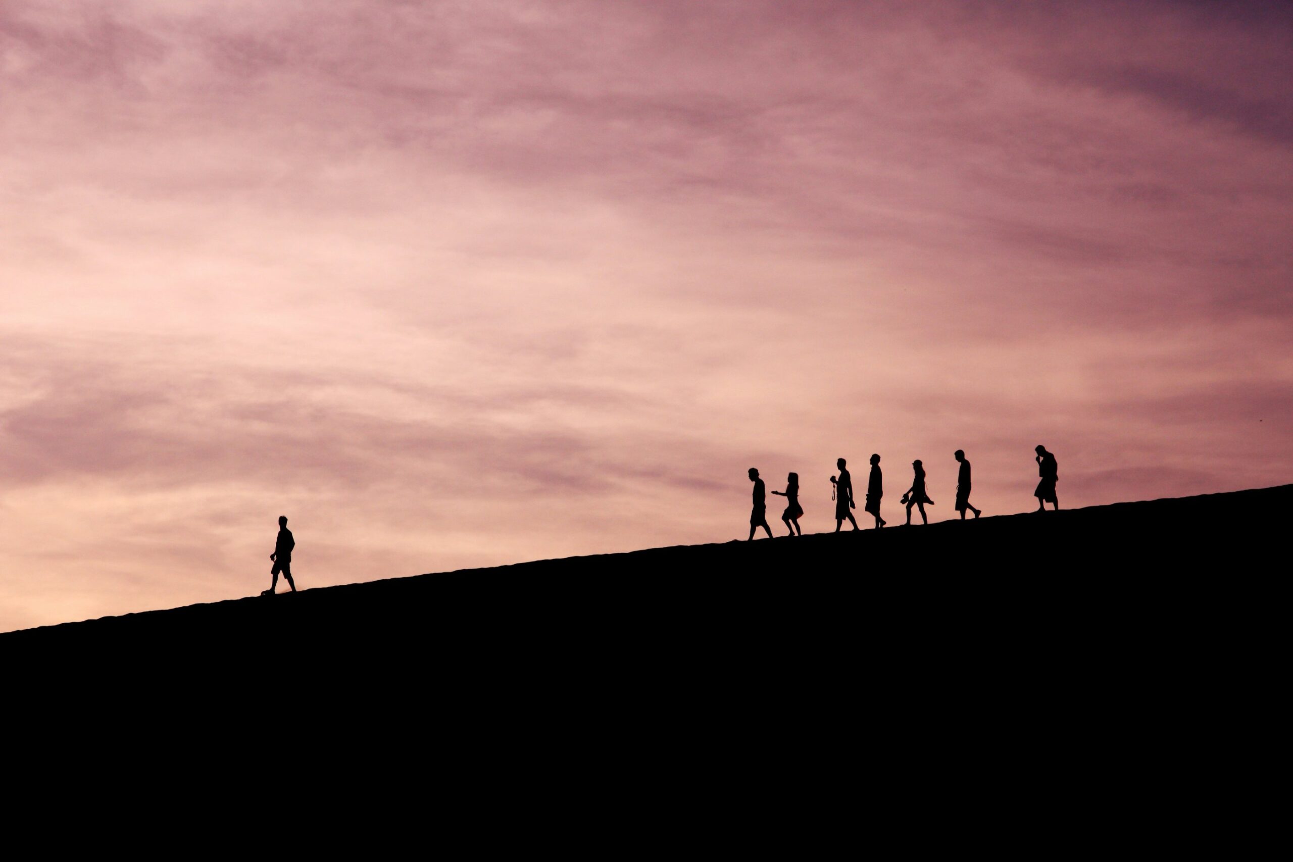 curso-neuroliderazgo-2-