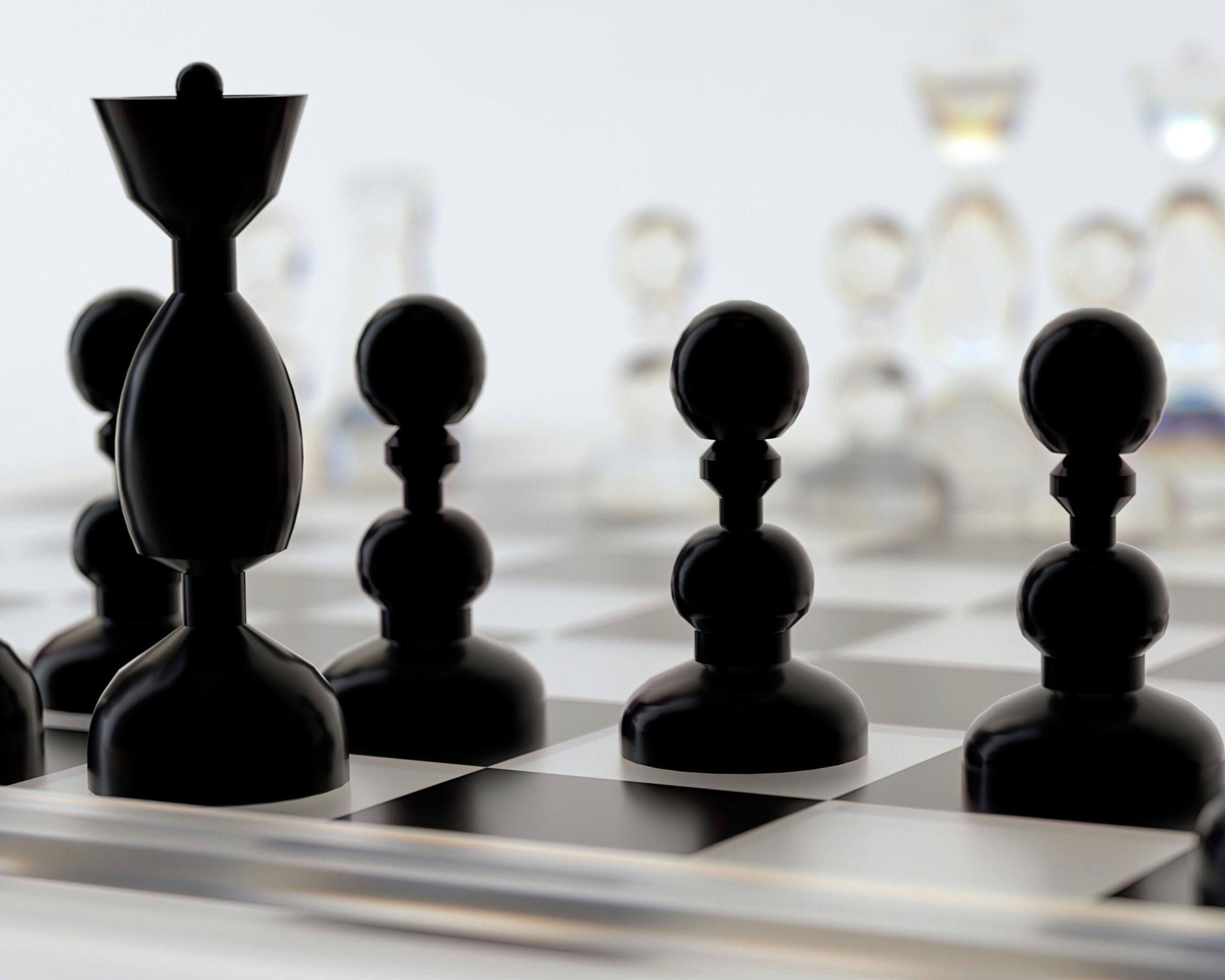curso-neuroliderazgo-3